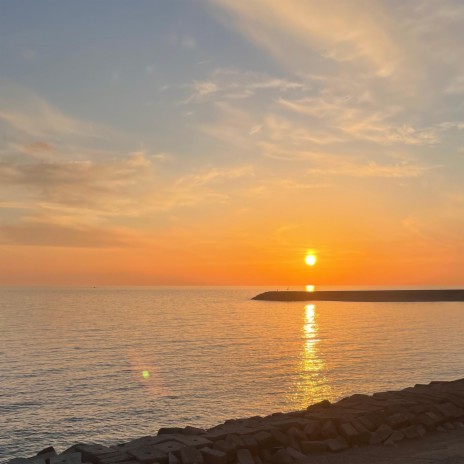 Copertina%20Danziamo%20sulle%20Nuvole@0,5x