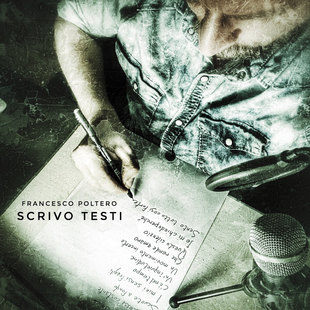 Copertina%20Danziamo%20sulle%20Nuvole@0,5x